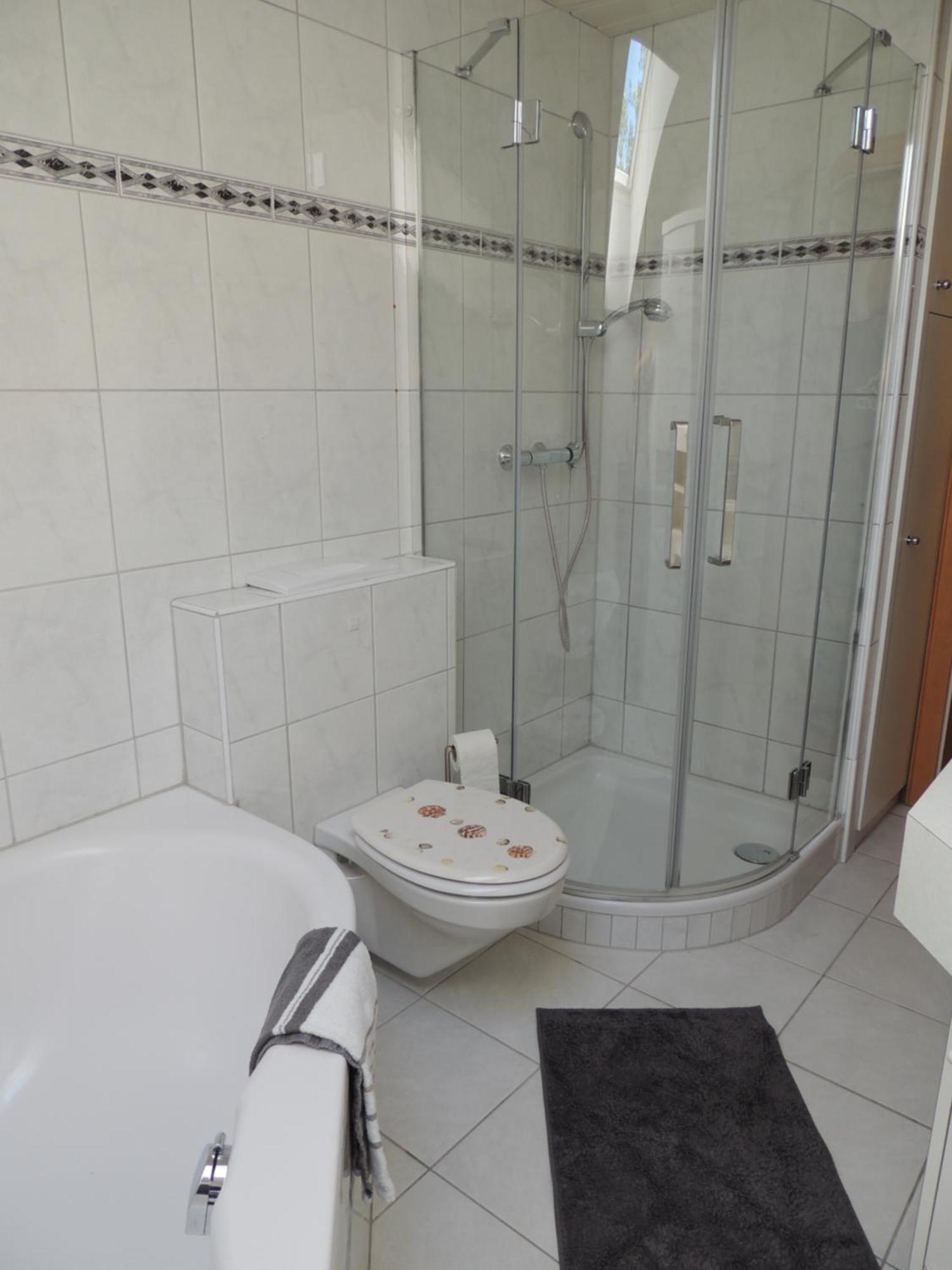 Tanjas Appartement رانكويل المظهر الخارجي الصورة