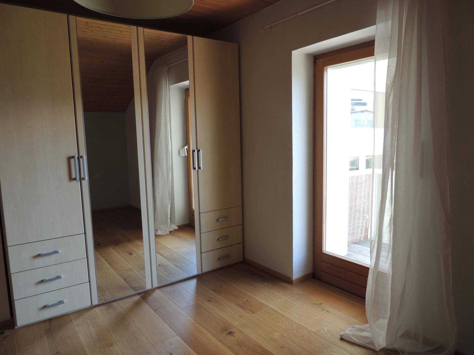 Tanjas Appartement رانكويل المظهر الخارجي الصورة