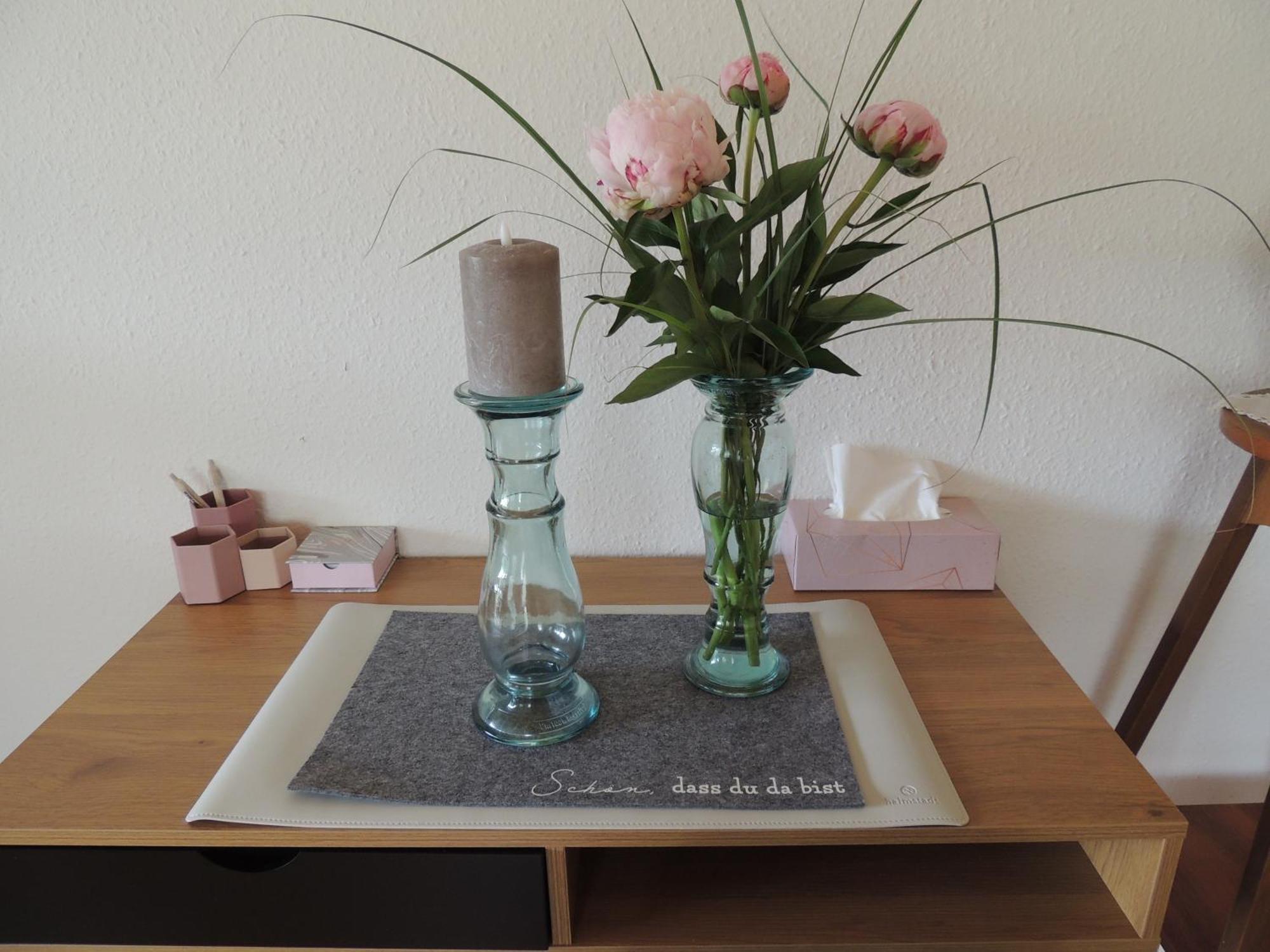 Tanjas Appartement رانكويل المظهر الخارجي الصورة